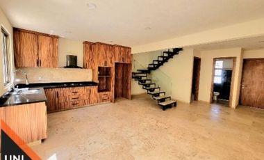 RENTA DE CASA EN FRACC. SAN RUBÉN, (ATRÁS DE LA PRIMERA GASOLINERA EN LA SALIDA A MIL CUMBRES)