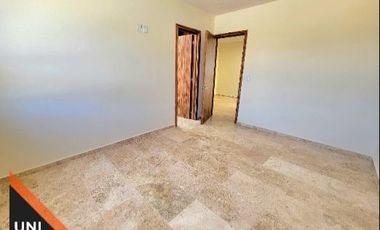 RENTA DE CASA EN FRACC. SAN RUBÉN, (ATRÁS DE LA PRIMERA GASOLINERA EN LA SALIDA A MIL CUMBRES)