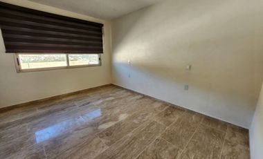 RENTA DE CASA EN FRACC. SAN RUBÉN, (ATRÁS DE LA PRIMERA GASOLINERA EN LA SALIDA A MIL CUMBRES)