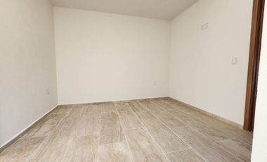 RENTA DE CASA EN FRACC. SAN RUBÉN, (ATRÁS DE LA PRIMERA GASOLINERA EN LA SALIDA A MIL CUMBRES)