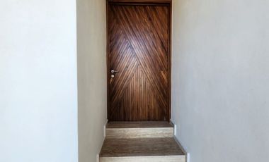 RENTA DE CASA EN FRACC. SAN RUBÉN, (ATRÁS DE LA PRIMERA GASOLINERA EN LA SALIDA A MIL CUMBRES)