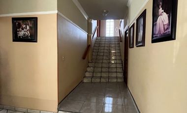 ESPECTACULAR Y AMPLIA CASA EN VENTA EN PABELLÓN DE ARTEAGA AGUASCALIENTES