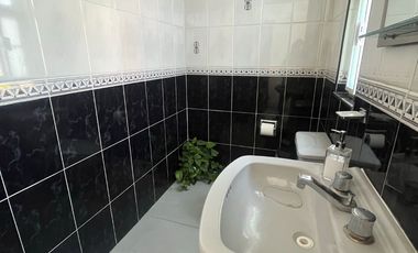 ESPECTACULAR Y AMPLIA CASA EN VENTA EN PABELLÓN DE ARTEAGA AGUASCALIENTES