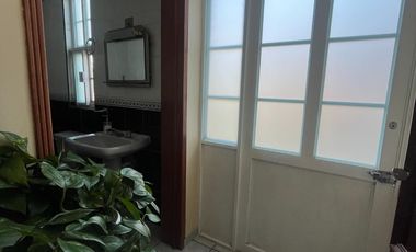 ESPECTACULAR Y AMPLIA CASA EN VENTA EN PABELLÓN DE ARTEAGA AGUASCALIENTES