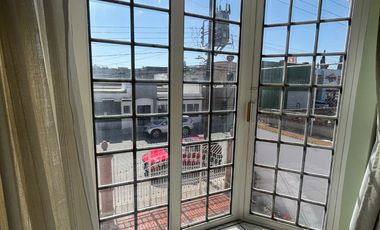 ESPECTACULAR Y AMPLIA CASA EN VENTA EN PABELLÓN DE ARTEAGA AGUASCALIENTES