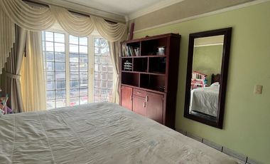 ESPECTACULAR Y AMPLIA CASA EN VENTA EN PABELLÓN DE ARTEAGA AGUASCALIENTES