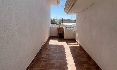 ESPECTACULAR Y AMPLIA CASA EN VENTA EN PABELLÓN DE ARTEAGA AGUASCALIENTES
