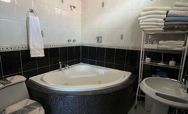 ESPECTACULAR Y AMPLIA CASA EN VENTA EN PABELLÓN DE ARTEAGA AGUASCALIENTES