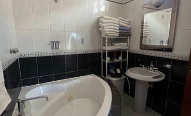 ESPECTACULAR Y AMPLIA CASA EN VENTA EN PABELLÓN DE ARTEAGA AGUASCALIENTES