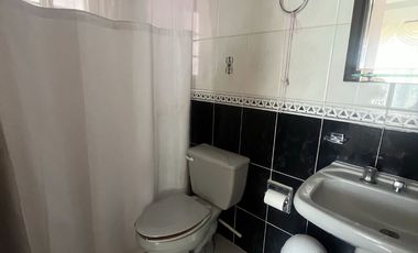 ESPECTACULAR Y AMPLIA CASA EN VENTA EN PABELLÓN DE ARTEAGA AGUASCALIENTES