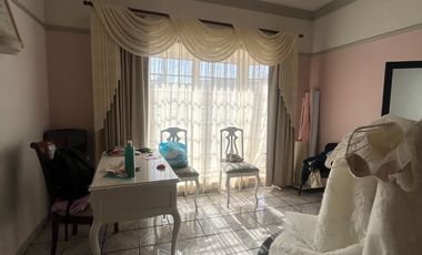 ESPECTACULAR Y AMPLIA CASA EN VENTA EN PABELLÓN DE ARTEAGA AGUASCALIENTES