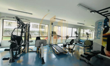 HERMOSO DEPA EN ALQUILER DE 3 DORMITORIOS - CONDOMINIO INFINITY - SURCO