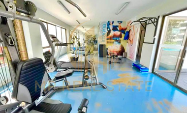 HERMOSO DEPA EN ALQUILER DE 3 DORMITORIOS - CONDOMINIO INFINITY - SURCO