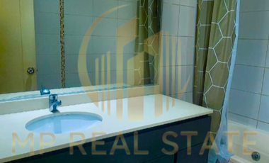HERMOSO DEPA EN ALQUILER DE 3 DORMITORIOS - CONDOMINIO INFINITY - SURCO