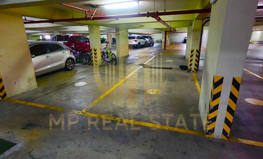 HERMOSO DEPA EN ALQUILER DE 3 DORMITORIOS - CONDOMINIO INFINITY - SURCO