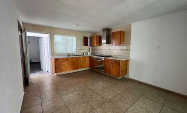 Casa en venta en Lomas Tecnólógico