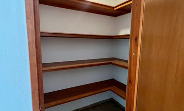 Casa en venta en Lomas Tecnólógico