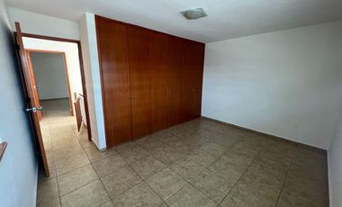 Casa en venta en Lomas Tecnólógico