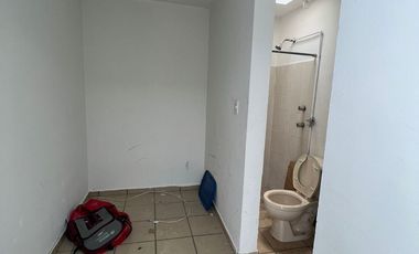 Casa en venta en Lomas Tecnólógico