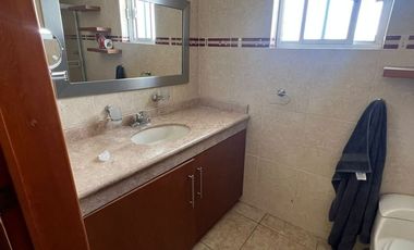 Casa en venta en Lomas Tecnólógico