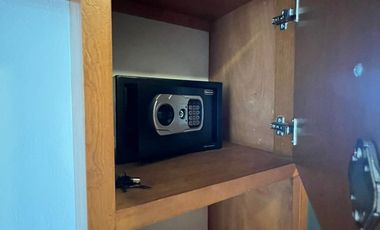 Casa en venta en Lomas Tecnólógico