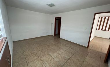 Casa en venta en Lomas Tecnólógico