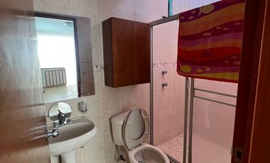 Casa en venta en Lomas Tecnólógico