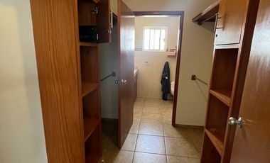 Casa en venta en Lomas Tecnólógico