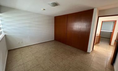 Casa en venta en Lomas Tecnólógico