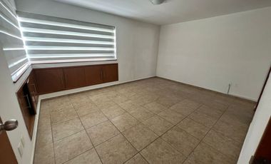 Casa en venta en Lomas Tecnólógico