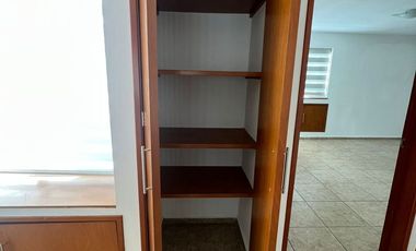 Casa en venta en Lomas Tecnólógico