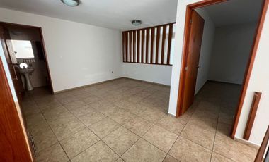 Casa en venta en Lomas Tecnólógico