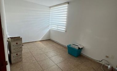 Casa en venta en Lomas Tecnólógico