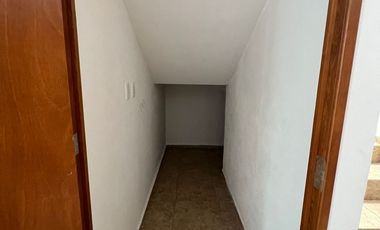 Casa en venta en Lomas Tecnólógico