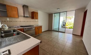 Casa en venta en Lomas Tecnólógico