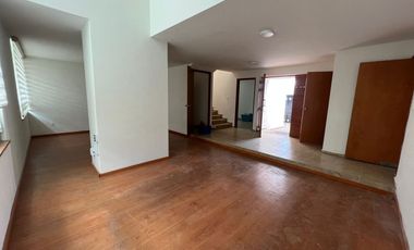 Casa en venta en Lomas Tecnólógico