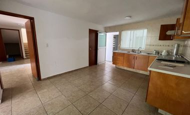Casa en venta en Lomas Tecnólógico