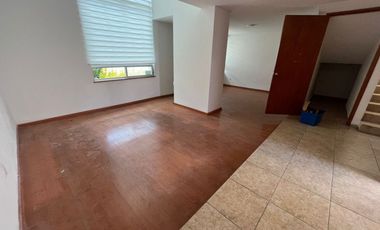 Casa en venta en Lomas Tecnólógico
