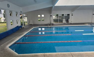 Casa en Venta en Residencial Foresta Metepec