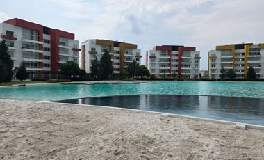 Casa en Venta en Residencial Foresta Metepec