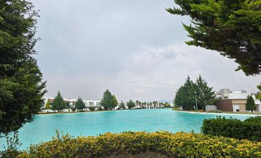 Casa en Venta en Residencial Foresta Metepec