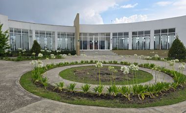 Casa en Venta en Residencial Foresta Metepec