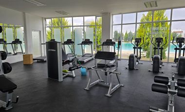 Casa en Venta en Residencial Foresta Metepec