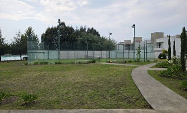 Casa en Venta en Residencial Foresta Metepec