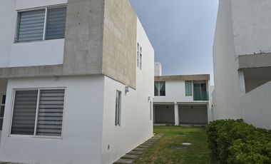 Casa en Venta en Residencial Foresta Metepec