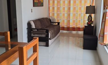 Casa en Venta en Residencial Foresta Metepec