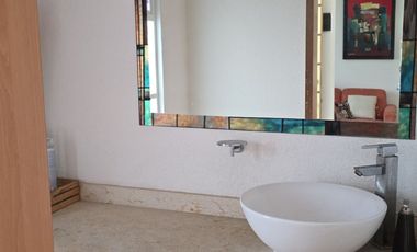 Casa en Venta en Residencial Foresta Metepec