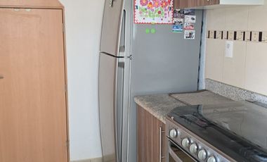 Casa en Venta en Residencial Foresta Metepec