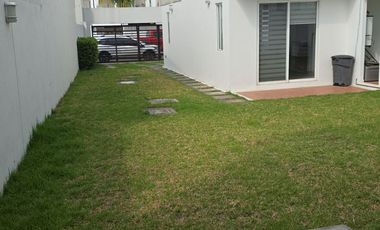 Casa en Venta en Residencial Foresta Metepec