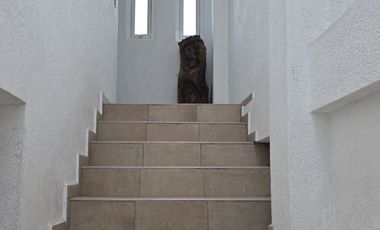 Casa en Venta en Residencial Foresta Metepec